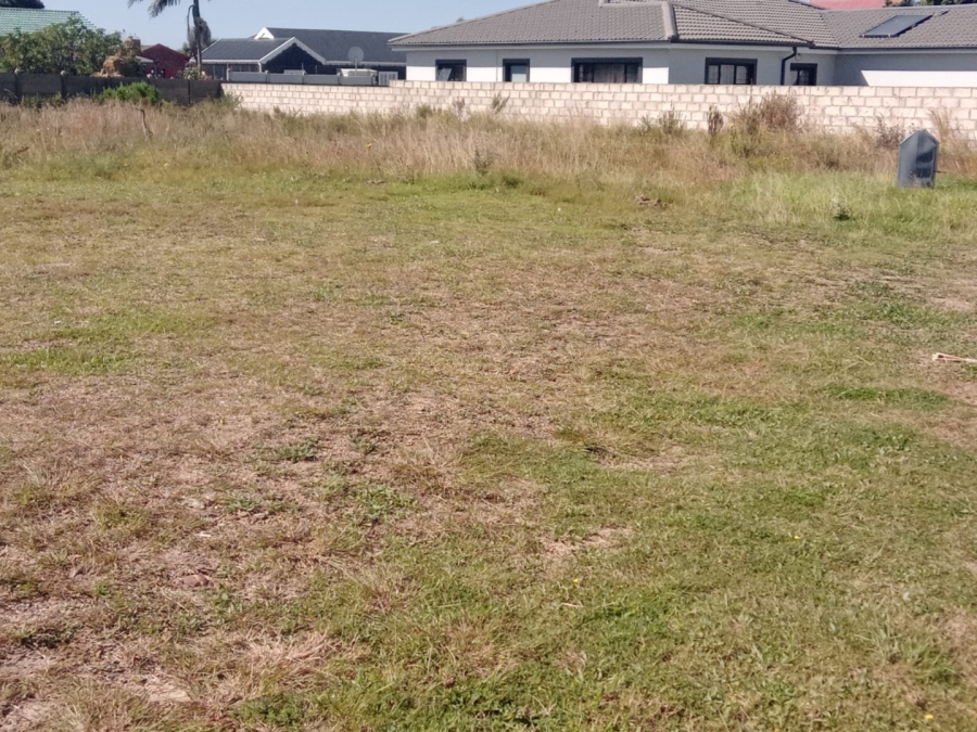 Commercial Property for Sale in Fountains Estate Eastern Cape